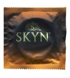 SKYN King Size